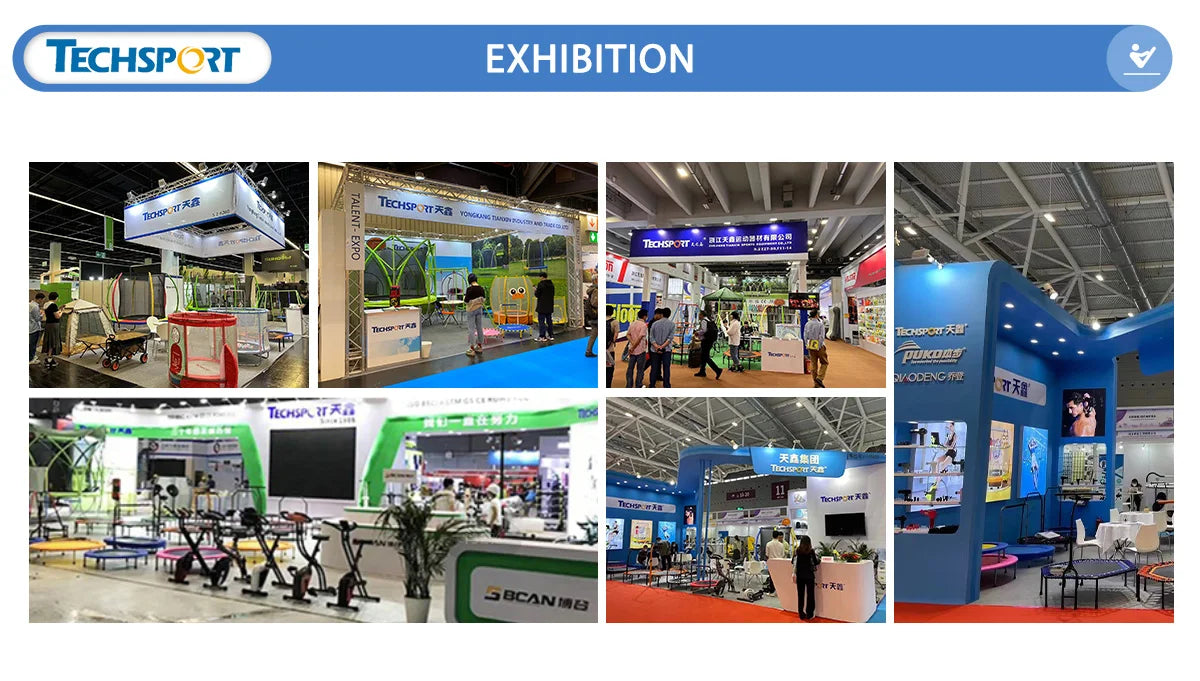 Electric Household Non Flat Treadmill Silent Small Smart Mini Under Desk Portable Treadmill Walking Pad Treadmill