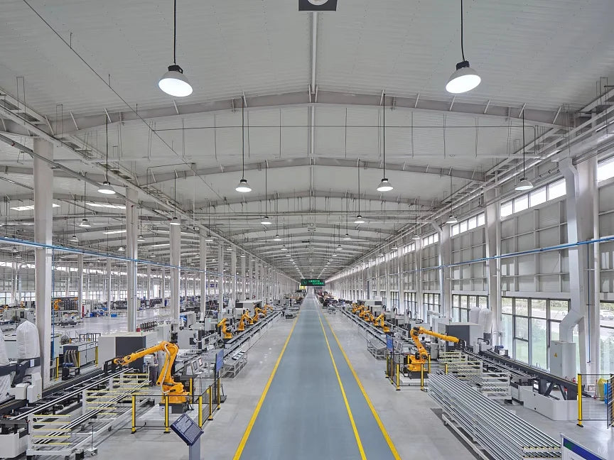 SK Fitness Gym Equipment Unpowered Air Runner Curved Treadmill Machine Unplugged Manual Treadmill For Compact Gym Setup