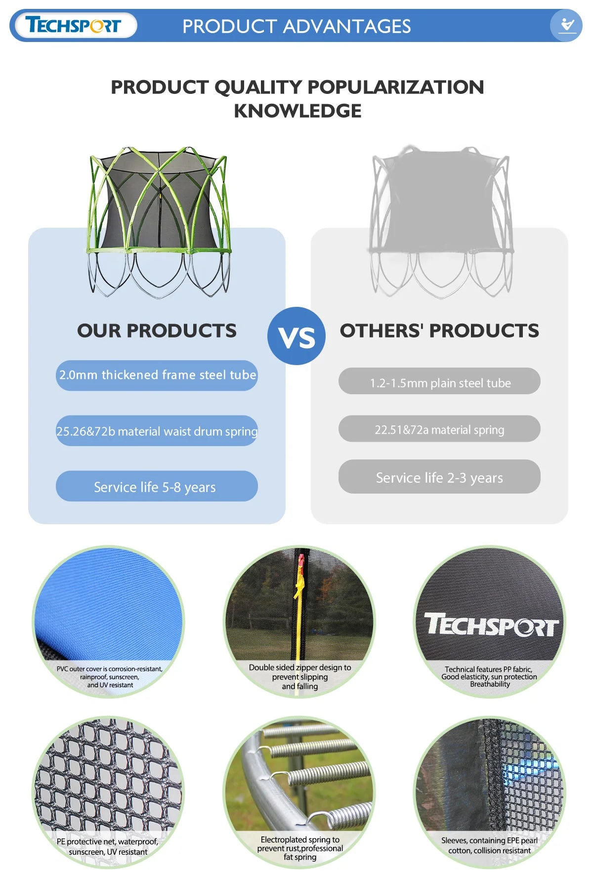 Electric Household Non Flat Treadmill Silent Small Smart Mini Under Desk Portable Treadmill Walking Pad Treadmill