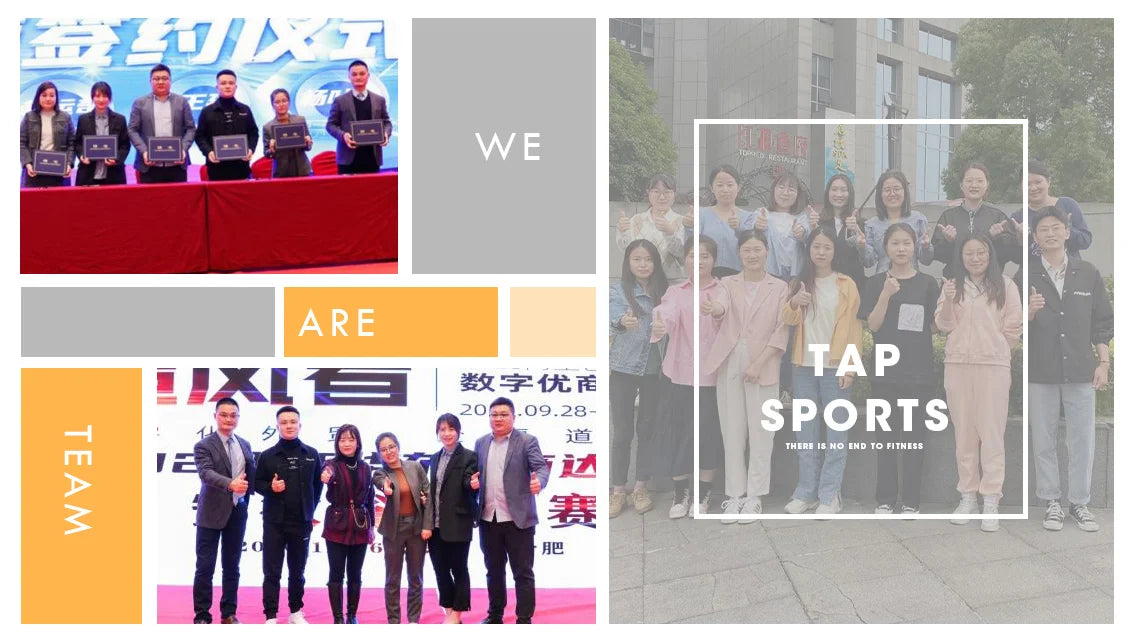 Commercial Leg Press Machine Best Commercial Gym Equipment