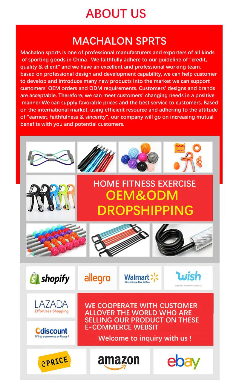 Home Silent Foldable Gym Fitness Cardio Training Equipment Rower Machine Indoor Magnetic Seated Exercise Rowing Machine