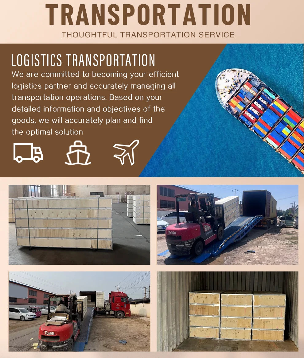 High-quality Personalized Wireless Electric Steel Gym Cardio Training Treadmills And Equipment For Gym Use-Wholesale