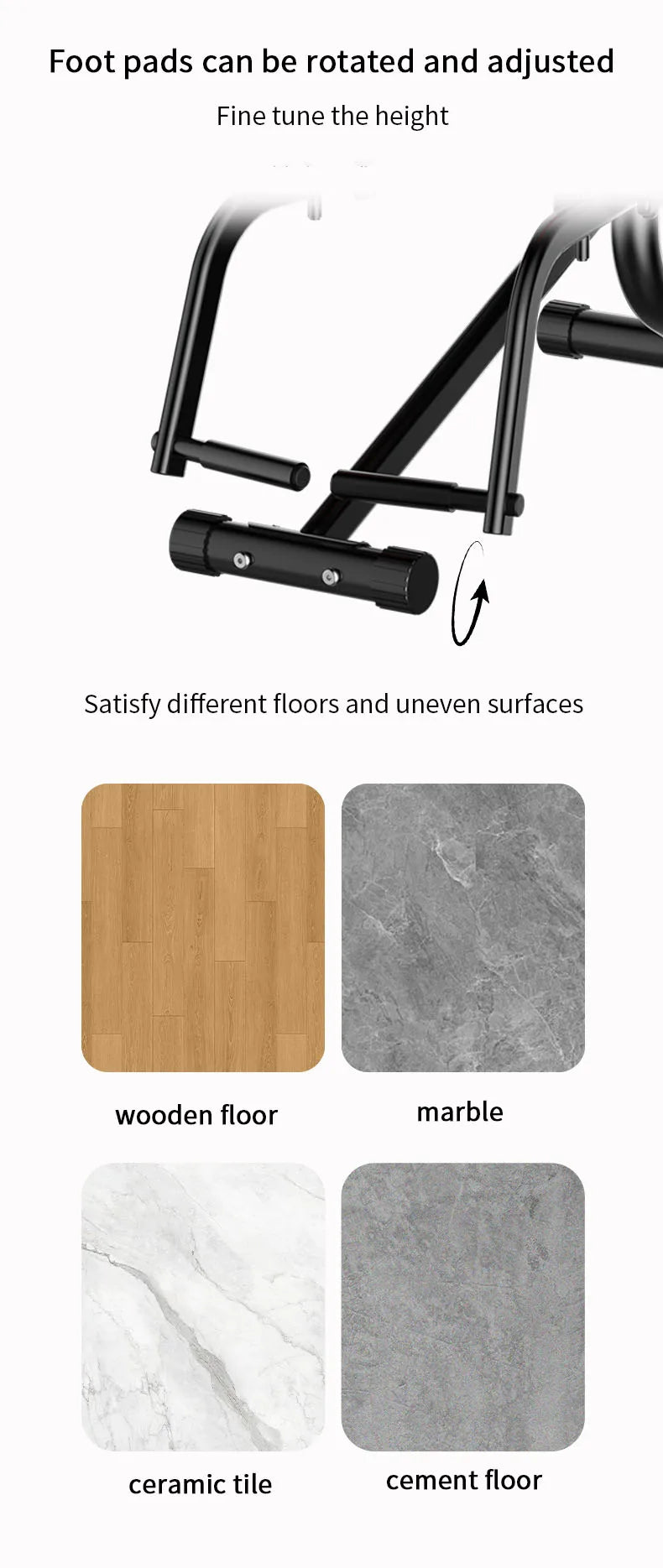 Hip Machine, Home Leg Clamp, Pelvic Floor Muscle Training, Hip Abduction, Hip Lifting, Slimming Leg Training Equipment