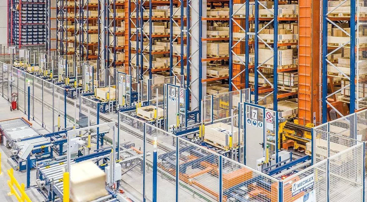 SK Fitness Gym Equipment Unpowered Air Runner Curved Treadmill Machine Unplugged Manual Treadmill For Compact Gym Setup