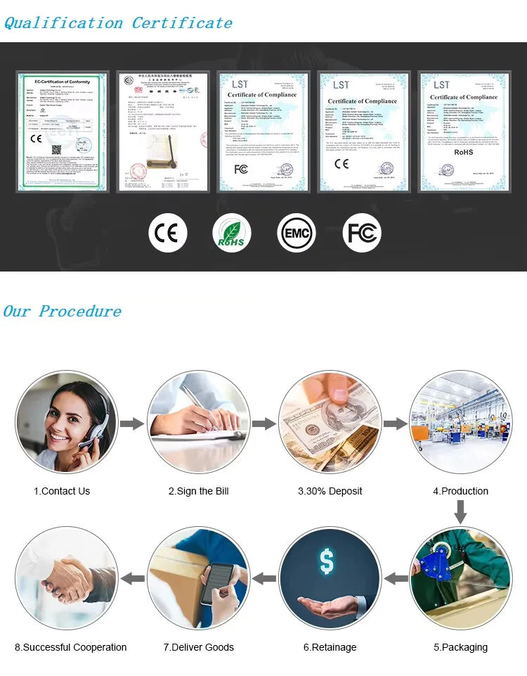 Multi Functional Gym Fitness Equipment Home Fitness Equipment Comprehensive Strength Training Body Building Multi Person Station