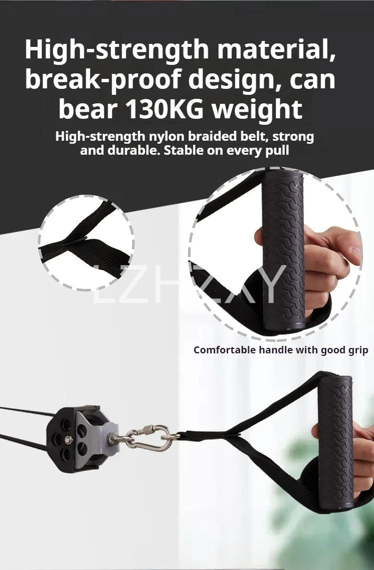 Resistance Trainer Resistance Machine Hip Lift Squat Machine Centrifuge Fitness Muscle Building Stretching Integrated Fitness