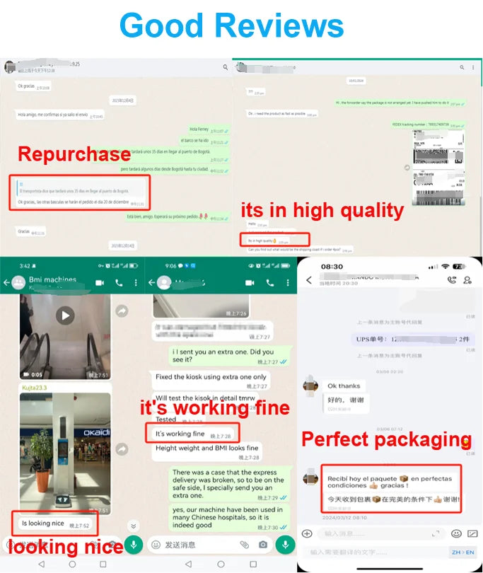 Gym Height And Weight Weighing Scale Body Mass Index Scales Electronic Weight Height Balance With BMI Function