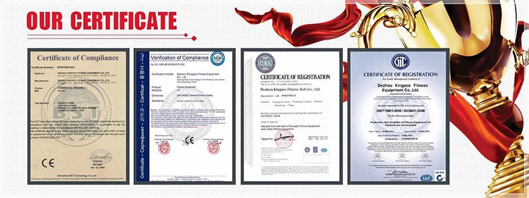 Multi Function Rack Power Multi Mass Storage Gym Fitness Equipment Weight Plate Rack Dumbbell Kettlebell Rack