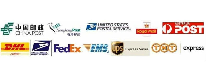 Gym Commercial 2 Pieces 40KG/90LB (With Base)+1 Stand Door To Door, Seller Pay Taxes Gym Commercial Dumbbell Set