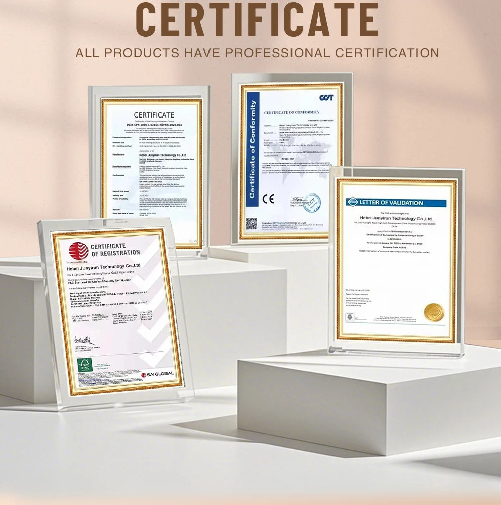 High-quality Personalized Wireless Electric Steel Gym Cardio Training Treadmills And Equipment For Gym Use-Wholesale