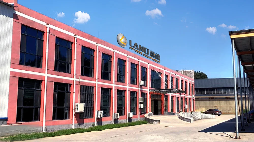 Smart Strength Training  Gym Equipment Smart Power Mutli Function Station Smith Machine Smart E-Power Machine