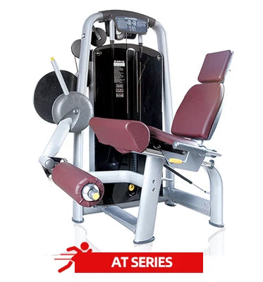 Multi Function Rack Power Multi Mass Storage Gym Fitness Equipment Weight Plate Rack Dumbbell Kettlebell Rack