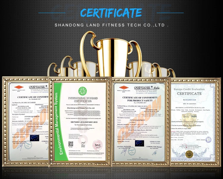 Indoor Gym Equipment Multi-Function Station with Magnetic Resistance Cardio Strength Functional Trainer Multi Rope Trainer