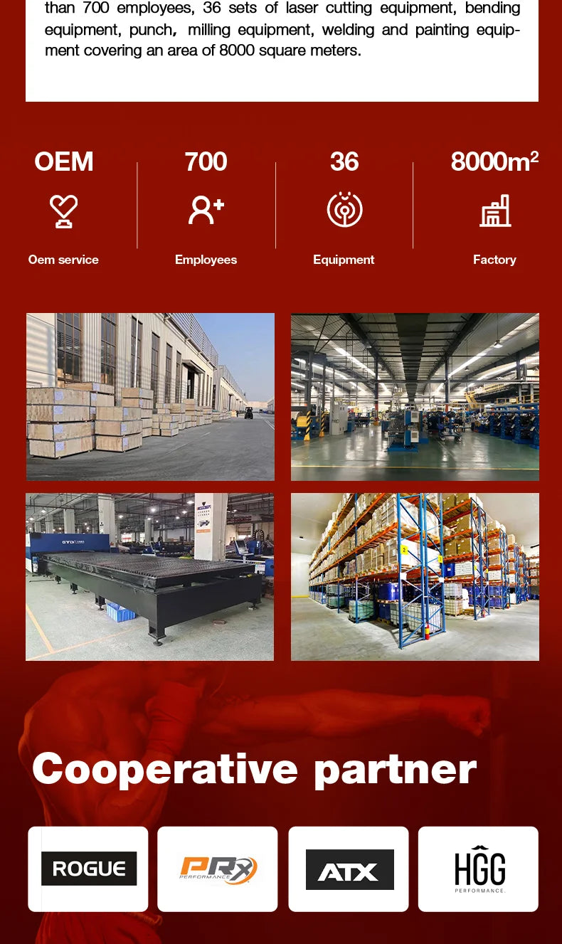 Pulley System Power Rack Attachments Smith Machine for Gym Home Cable Crossover Bench Press Deep Squat for 1"/ 2" Barbell