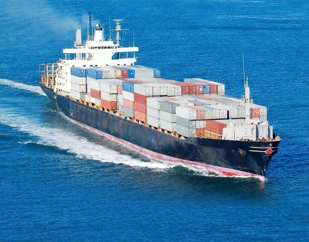 Multi Functional Gym Fitness Equipment Home Fitness Equipment Comprehensive Strength Training Body Building Multi Person Station