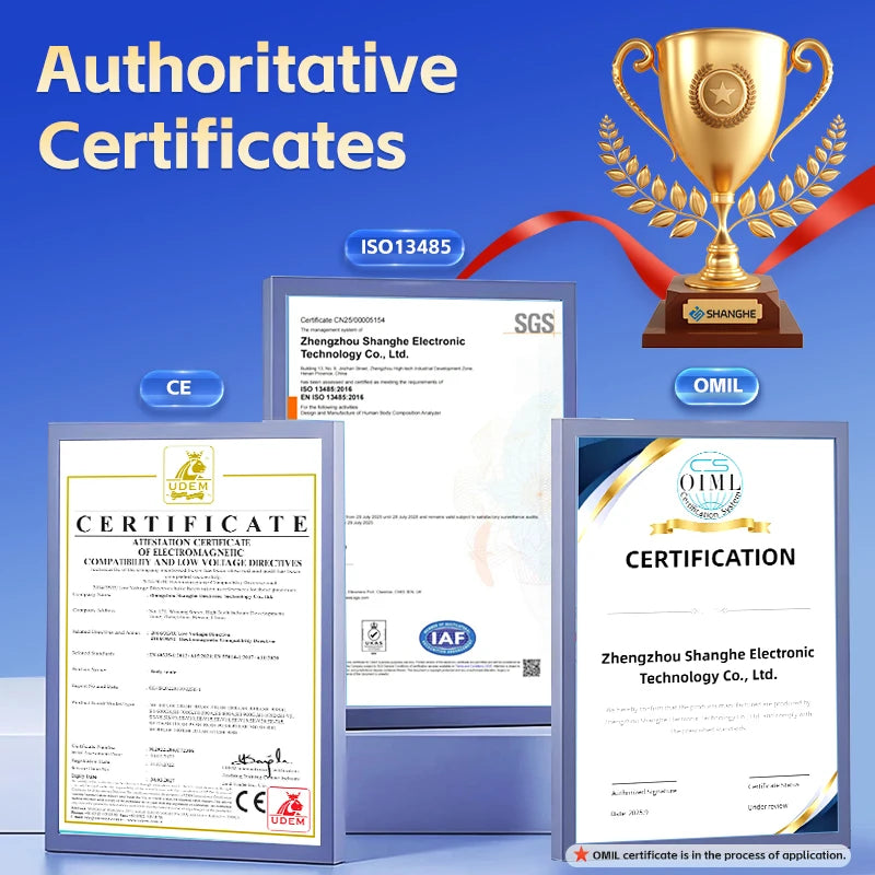 Gym Height And Weight Weighing Scale Body Mass Index Scales Electronic Weight Height Balance With BMI Function