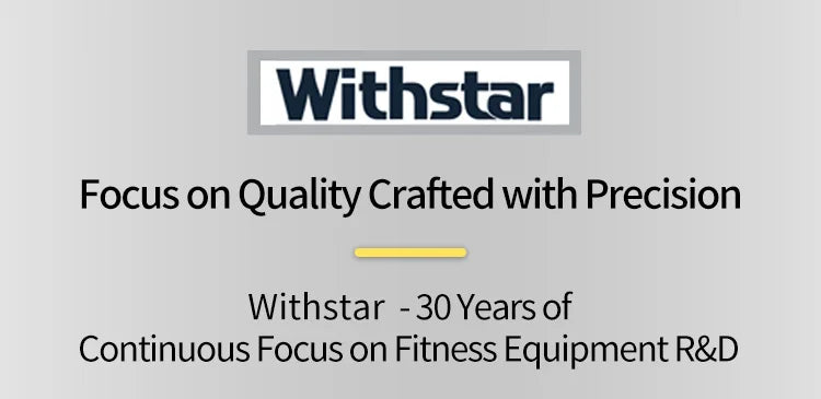 Professional Gym Equipment,rowing Machine Full Outdoor Gym Equipment Park Set,multi Purpose Milling Bench Grinder Lathe