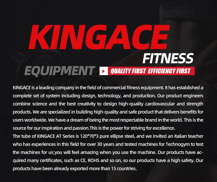 Multi Function Rack Power Multi Mass Storage Gym Fitness Equipment Weight Plate Rack Dumbbell Kettlebell Rack