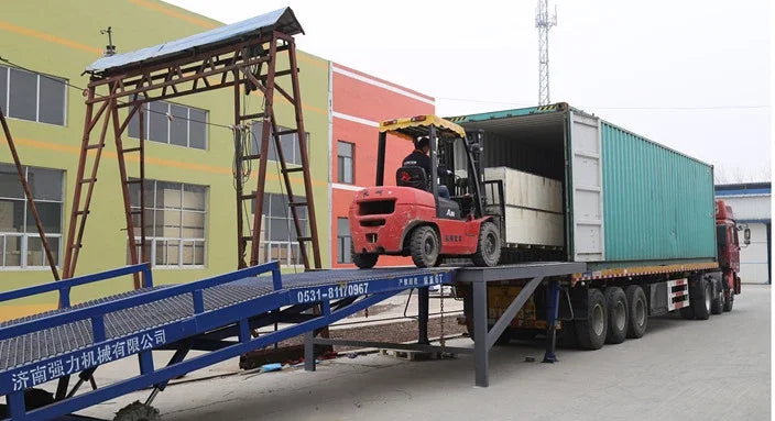 Indoor Gym Equipment Multi-Function Station with Magnetic Resistance Cardio Strength Functional Trainer Multi Rope Trainer