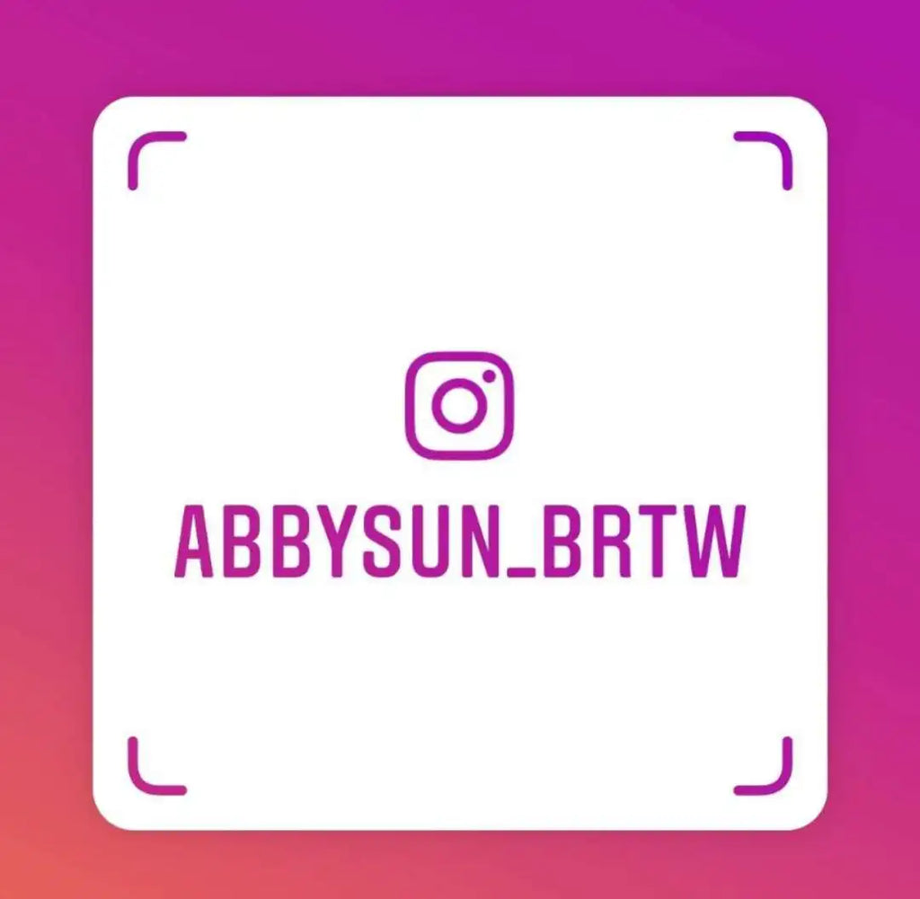 Fitness Equipment Commercial Treadmill Running Machine Cardio Gym Machine