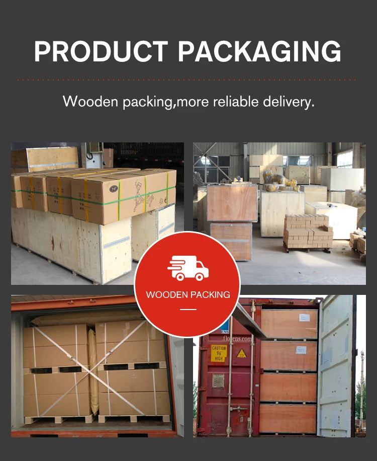 Hot Sale Commercial Use Pendulum Squat Gym Strength Squat Leg Press Double Track Squat Machine Pendulum