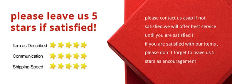 Gym Commercial 2 Pieces 40KG/90LB (With Base)+1 Stand Door To Door, Seller Pay Taxes Gym Commercial Dumbbell Set