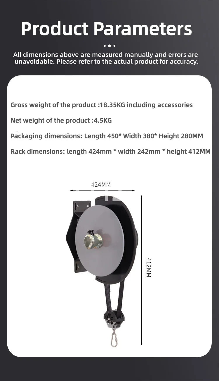 Resistance Trainer Resistance Machine Hip Lift Squat Machine Centrifuge Fitness Muscle Building Stretching Integrated Fitness