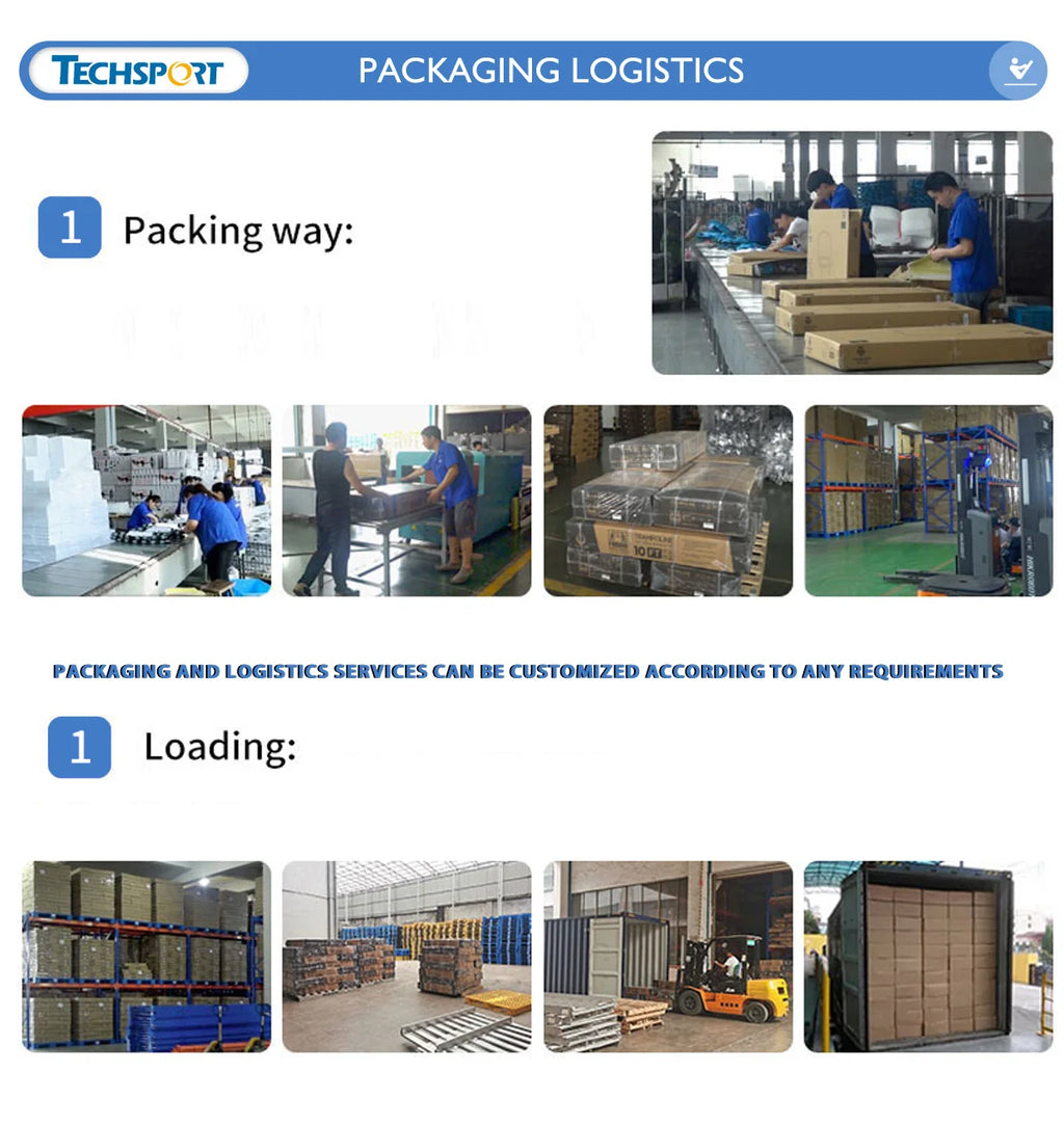 Electric Household Non Flat Treadmill Silent Small Smart Mini Under Desk Portable Treadmill Walking Pad Treadmill