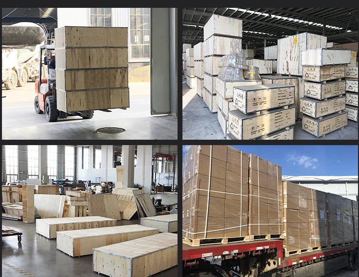 Factory Professional Multi Station Gym With Leg Press 45 Degree Leg Press Gym Strength Machine Leg Press Equipment