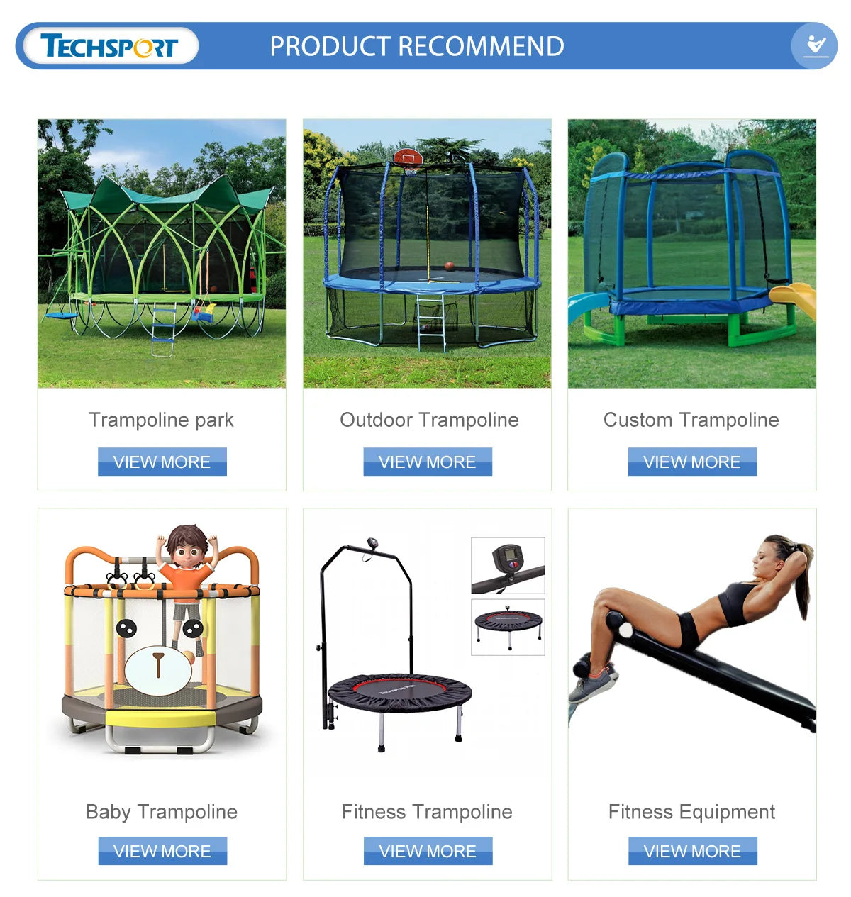 Electric Household Non Flat Treadmill Silent Small Smart Mini Under Desk Portable Treadmill Walking Pad Treadmill