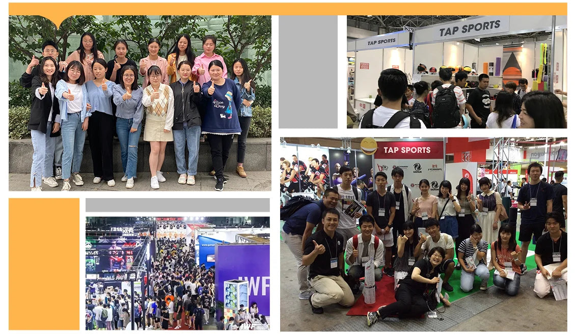 Commercial Leg Press Machine Best Commercial Gym Equipment