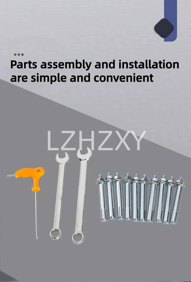 Resistance Trainer Resistance Machine Hip Lift Squat Machine Centrifuge Fitness Muscle Building Stretching Integrated Fitness