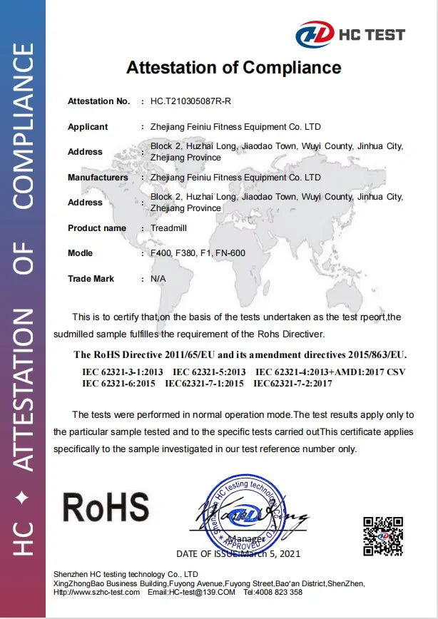 Cardio Training Indoor Cycling Fitness Equipment 25Kgs Flywheel Commercial Spinning Bike For Gym