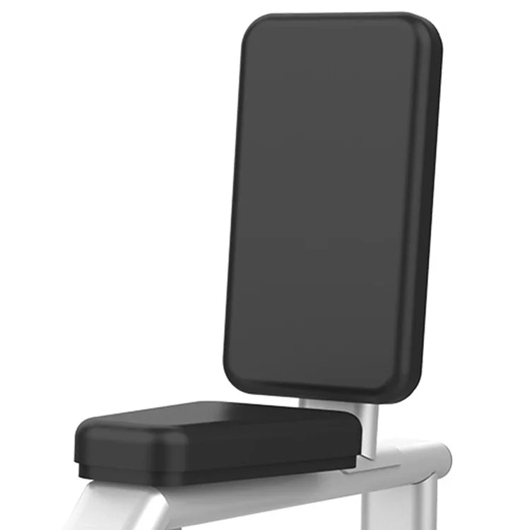 Professional Gym Equipment,rowing Machine Full Outdoor Gym Equipment Park Set,multi Purpose Milling Bench Grinder Lathe