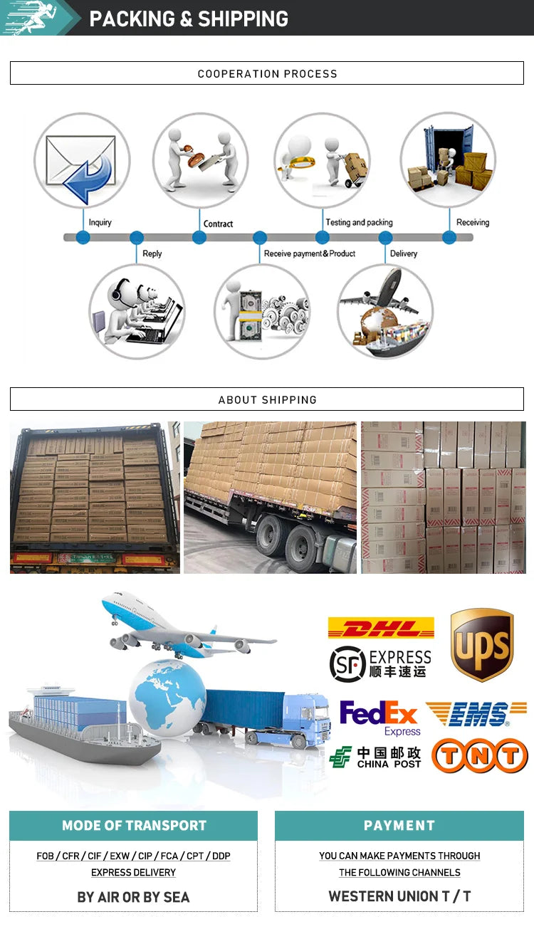 Smart Fitness Exercise Treadmill Running Walking Pad LED Display Under Desk Multi Function Portable Running Machine With Handle