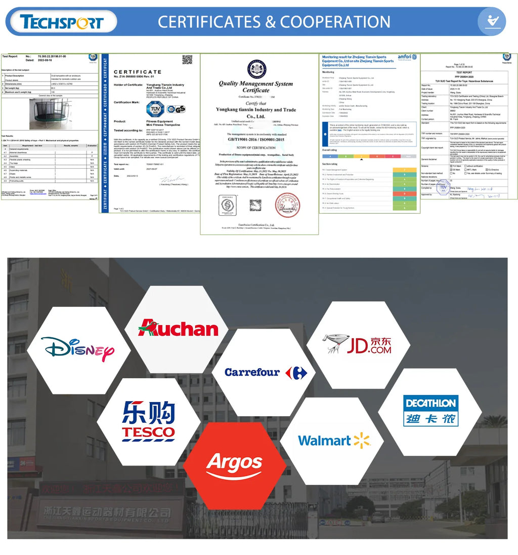 Electric Household Non Flat Treadmill Silent Small Smart Mini Under Desk Portable Treadmill Walking Pad Treadmill