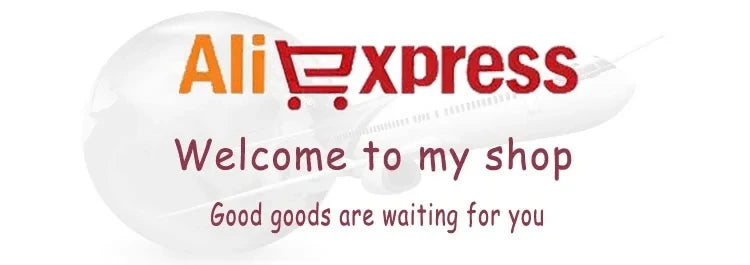 Resistance Trainer Resistance Machine Hip Lift Squat Machine Centrifuge Fitness Muscle Building Stretching Integrated Fitness