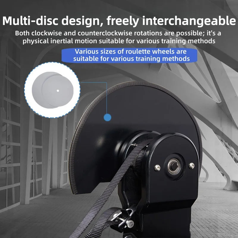 Resistance Trainer Resistance Machine Hip Lift Squat Machine Centrifuge Fitness Muscle Building Stretching Integrated Fitness