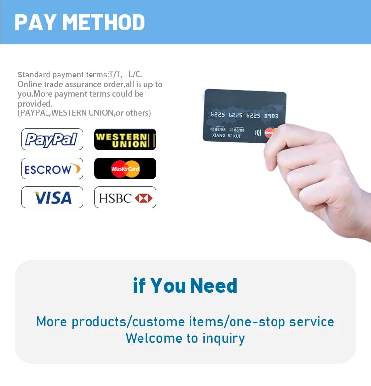 Fitness Wall Pulley Suspension Winch Endless Rope Trainer Indoor Gym Equipment Rope Machine Endless Tricep Wire Rope