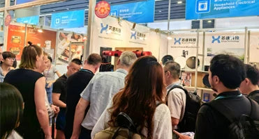 Professional Home Gym Fitness Equipment Multi-Function Station Commercial Magnetic Exercise Gym