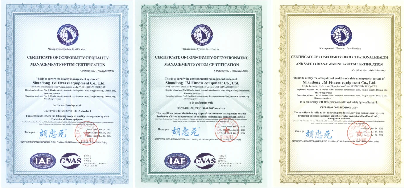 Ski Erg Trainer Mute Ski Machine Cardio Ski Machine Wind Resistance Winter  Exercise Training Machine for Home Indoor Gym Use