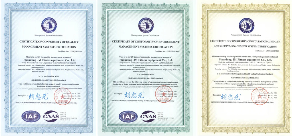 Factory Professional Multi Station Gym With Leg Press 45 Degree Leg Press Gym Strength Machine Leg Press Equipment