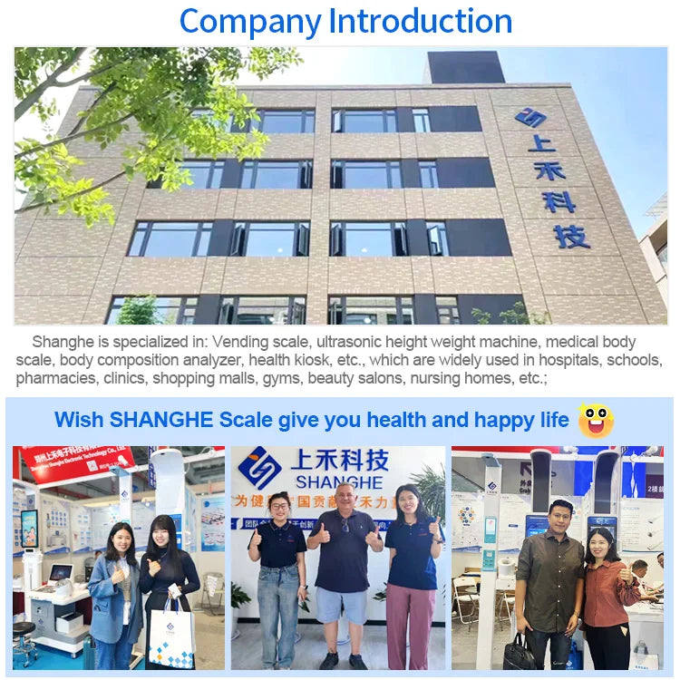 Gym Height And Weight Weighing Scale Body Mass Index Scales Electronic Weight Height Balance With BMI Function