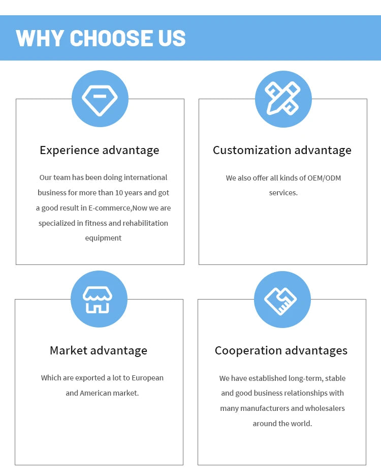 Fitness Wall Pulley Suspension Winch Endless Rope Trainer Indoor Gym Equipment Rope Machine Endless Tricep Wire Rope