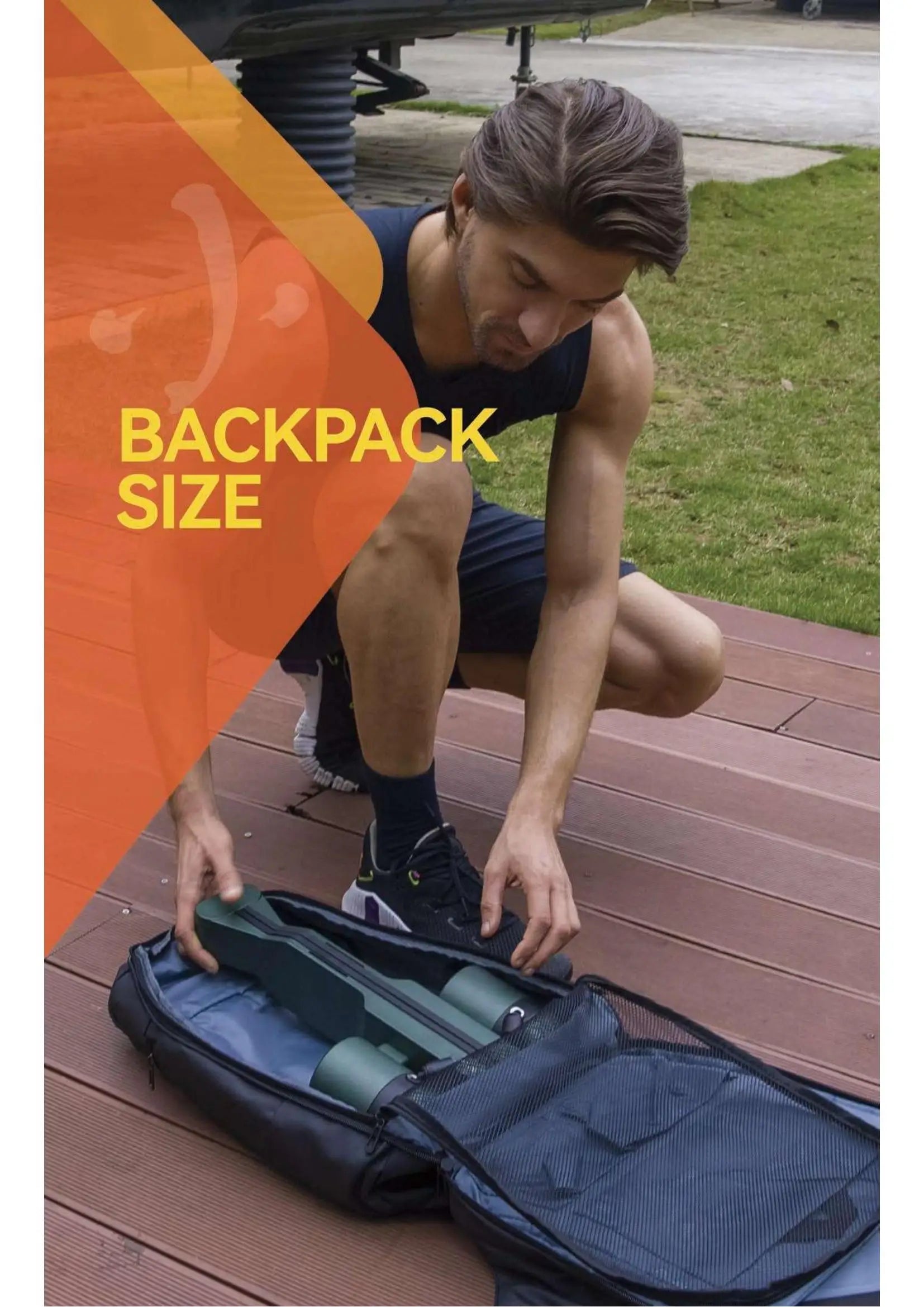 Professional Home Gym Fitness Equipment Multi-Function Station Commercial Magnetic Exercise Gym