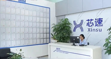 Professional Home Gym Fitness Equipment Multi-Function Station Commercial Magnetic Exercise Gym