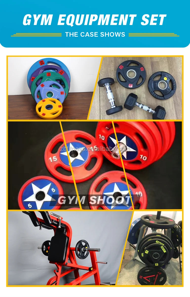 Hot Sale Commercial Use Pendulum Squat Gym Strength Squat Leg Press Double Track Squat Machine Pendulum