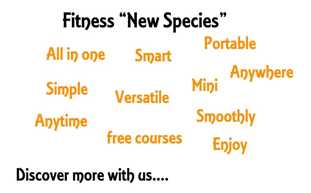 Professional Home Gym Fitness Equipment Multi-Function Station Commercial Magnetic Exercise Gym