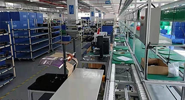 Professional Home Gym Fitness Equipment Multi-Function Station Commercial Magnetic Exercise Gym