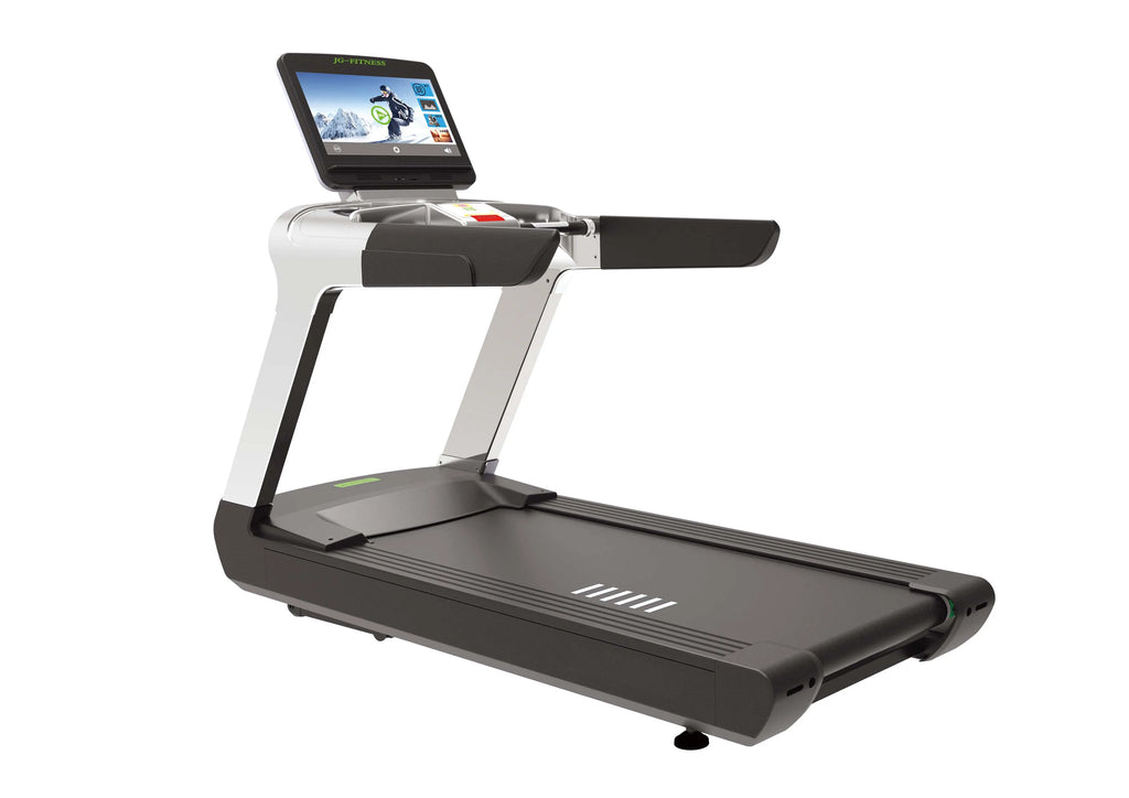 Factory Direct Treadmills Electric LCD Treadmill Manufacturers